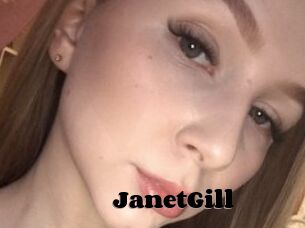 JanetGill