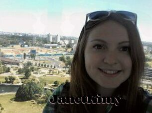 JanetKimy