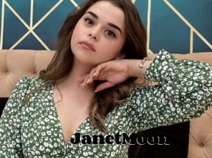 JanetMoon