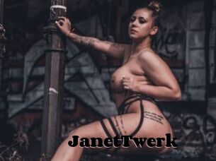 JanetTwerk