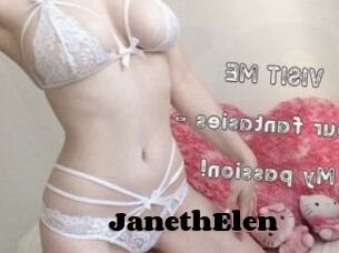 JanethElen