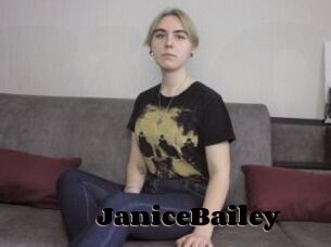 JaniceBailey
