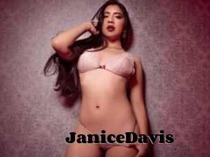 JaniceDavis