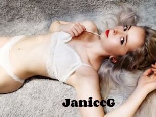 JaniceG
