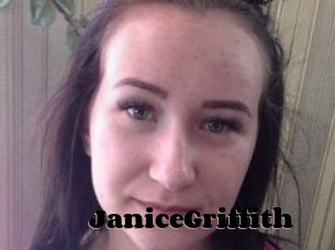 JaniceGriffith