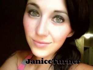 Janice_Turner