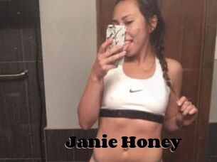 Janie_Honey