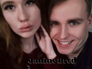 Janine_Bred