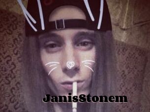JanisStonem