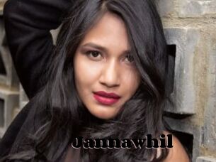 Jannawhil