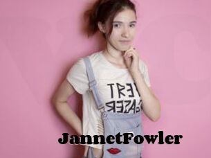 JannetFowler