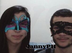 JannyPH
