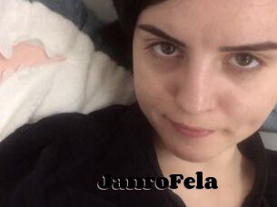 JanroFela
