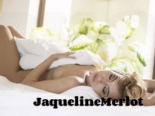 JaquelineMerlot