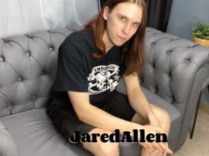 JaredAllen