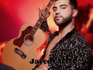 JaredCarter