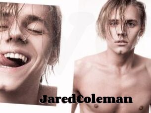 JaredColeman