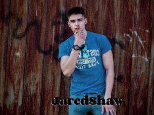 JaredShaw