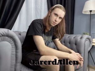 JarerdAllen