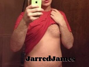 JarredJames