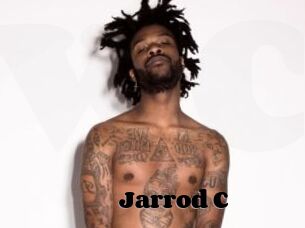 Jarrod_C