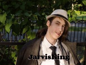 JarvisKing
