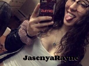 JasenyaRayne