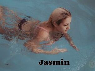 Jasmin