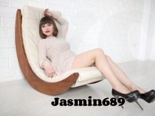 Jasmin689
