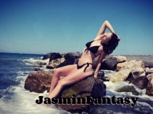 JasminFantasy