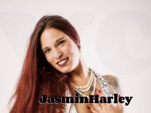JasminHarley