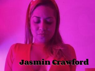 Jasmin_Crawford