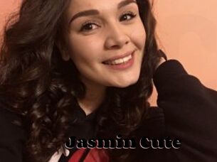 Jasmin_Cute