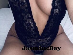 JasmineBay