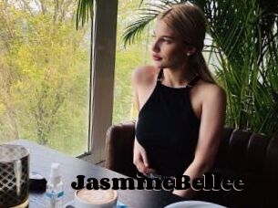 JasmineBellee