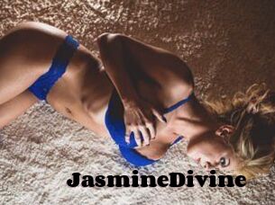 JasmineDivine