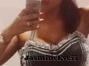 JasmineEve55