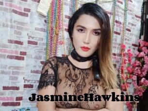 JasmineHawkins