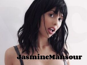 JasmineMansour