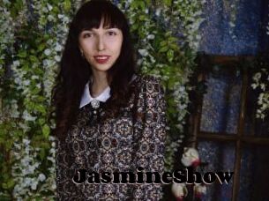 JasmineShow