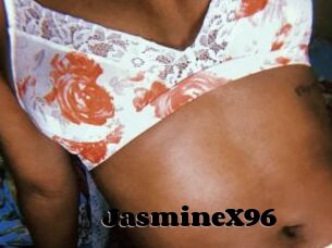 JasmineX96