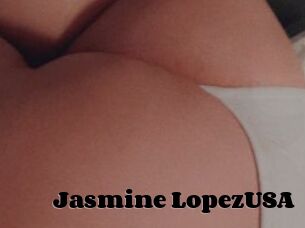 Jasmine_LopezUSA