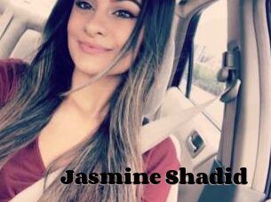 Jasmine_Shadid