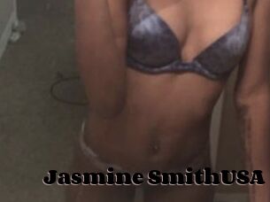 Jasmine_SmithUSA