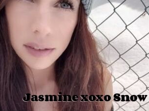 Jasmine_xoxo_Snow
