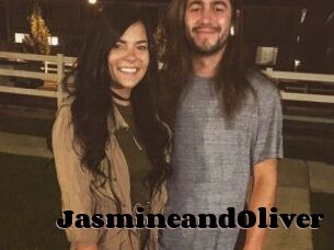 Jasmine_and_Oliver