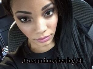 Jasminebaby21