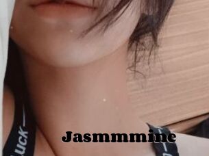 Jasmmmine