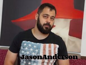 JasonAnderson
