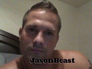 JasonBeast